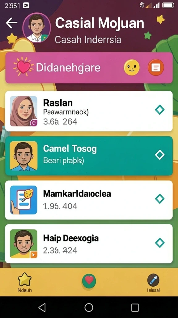 69bet - Dukungan pelanggan selalu siap membantu 24/7.