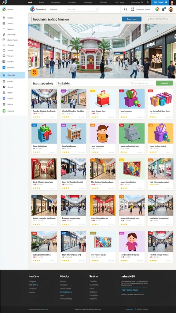 77singa - Tampilan antarmuka permainan yang menarik dan user-friendly.