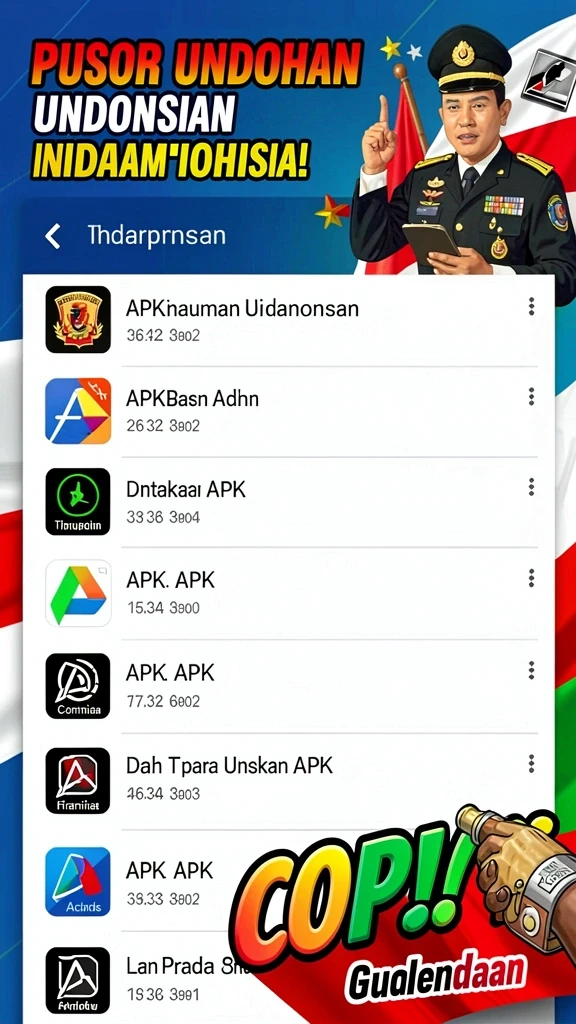 andara88 - Tampilan utama ANDARA88 yang menarik.