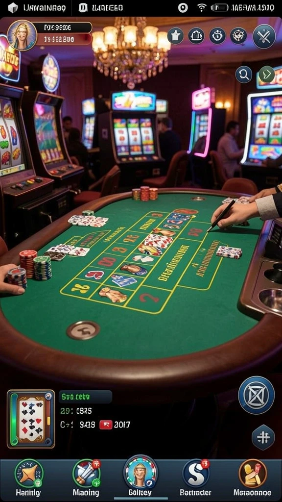 dewihoki - Beragam tema permainan slot yang mengasyikkan.