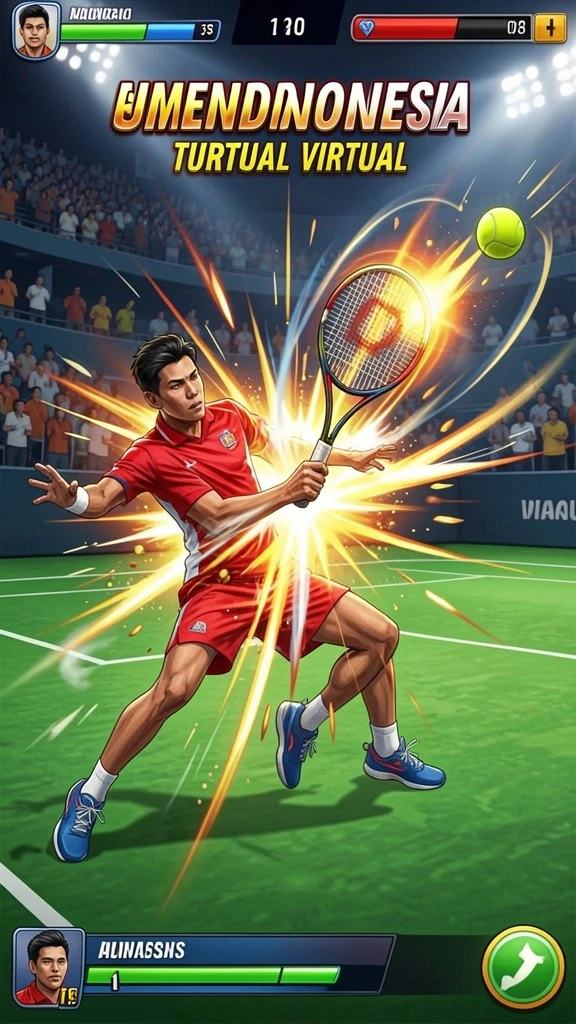 goltogel - Fitur analisis statistik untuk membantu memilih angka yang tepat.