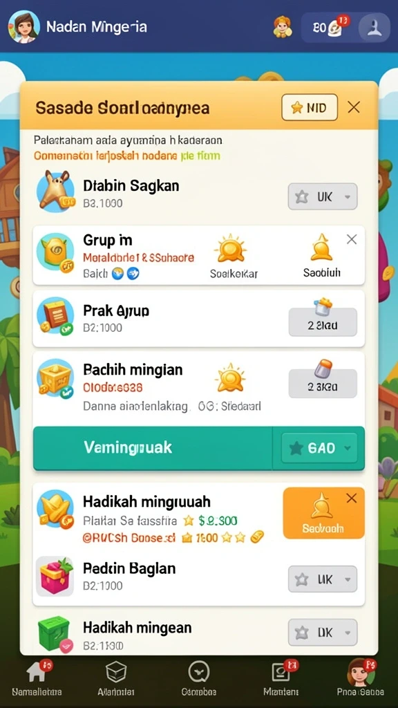 hqtoto - Beragam pilihan permainan judi yang siap dimainkan.