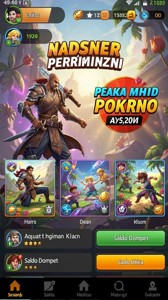 indomarevip - Beragam pilihan produk dengan harga kompetitif.