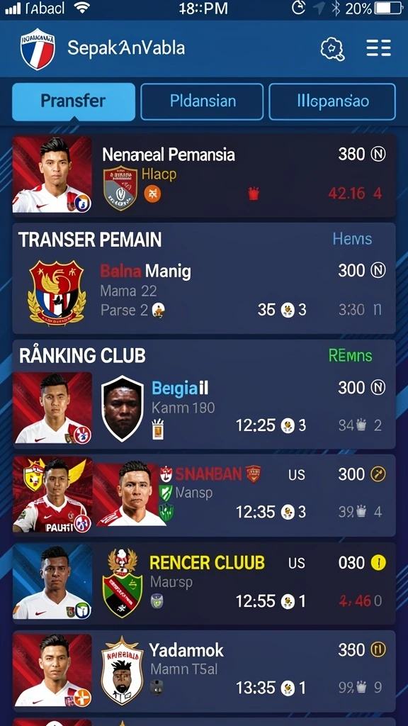 jerukbet - Fitur bonus dan promosi yang menarik.