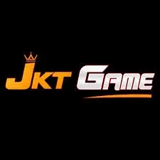 JKTGAME - Permainan Seru untuk Semua Kalangan