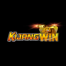 KIJANGWIN - Permainan Seru dengan Kesempatan Menang Besar