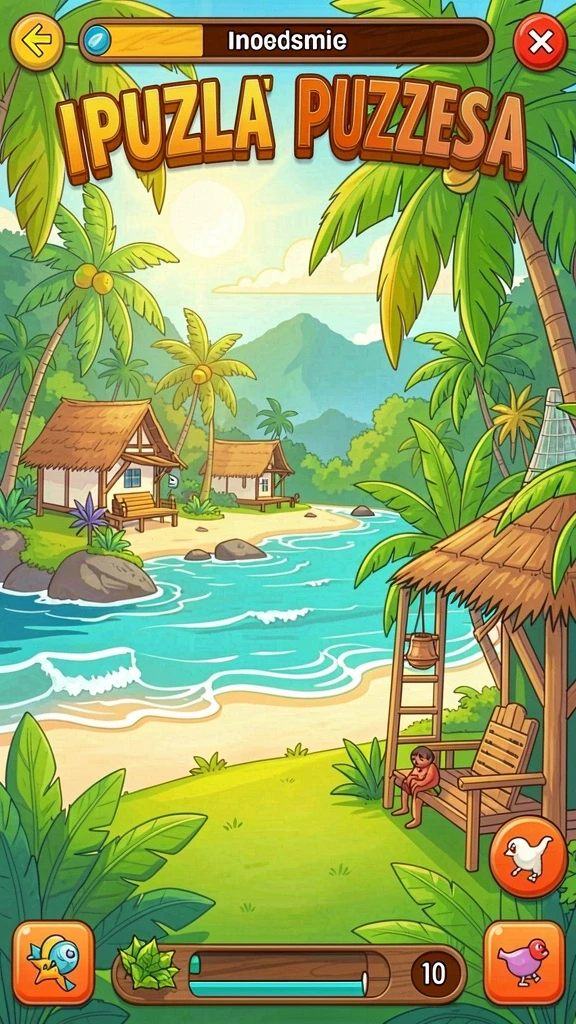 maxwin303 - Salah satu level menantang dalam game.