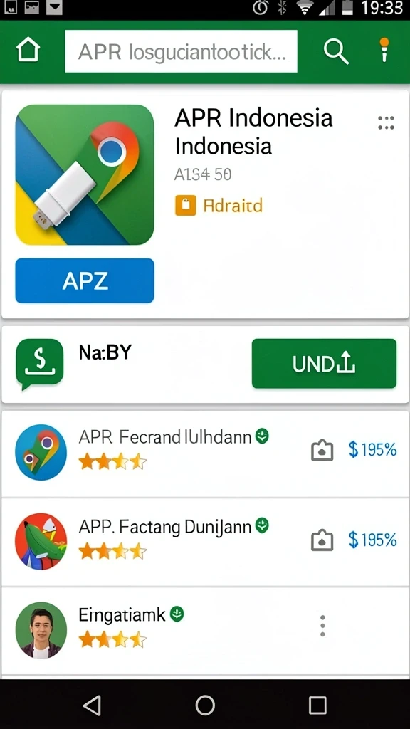 menang123 - Tampilan antarmuka yang user-friendly dan mudah dinavigasi.