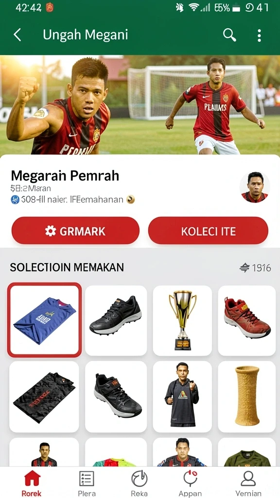 nekototo - Tampilan level baru yang menantang dan menarik.
