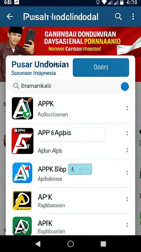 pucuk4d - Komunitas aktif yang selalu membantu pemain baru.