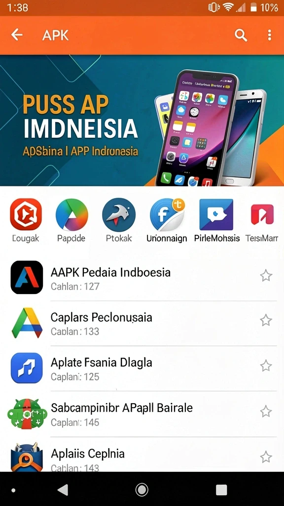 she777 - Bergabung dengan komunitas dan berbagi pengalaman.