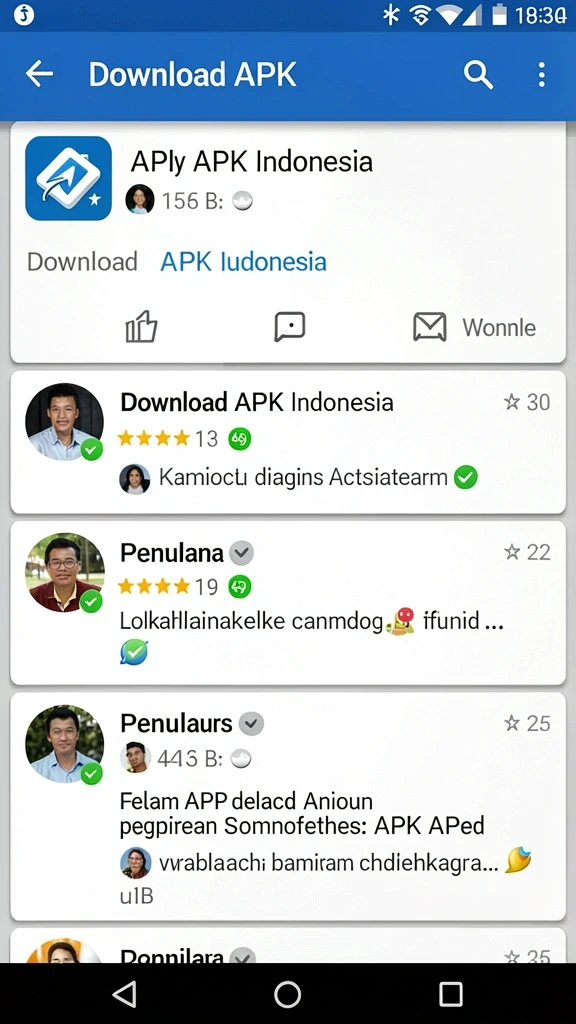 sky77 - Berbagai mode permainan yang menguji strategi.