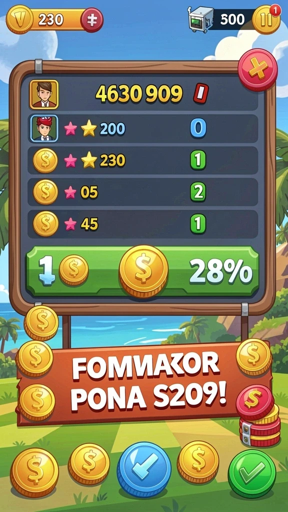 sky77 - Fitur interaksi sosial yang menghibur.