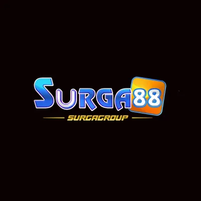 SURGA88 - Game Seru yang Menghibur dan Menguntungkan