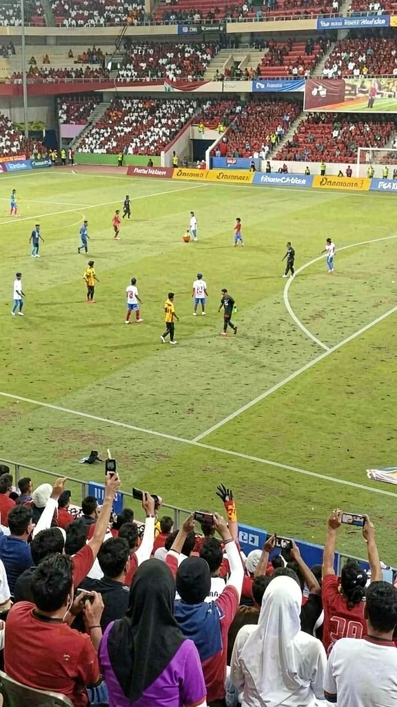 tt789 - Level permainan yang menantang dan sangat mengasyikkan.