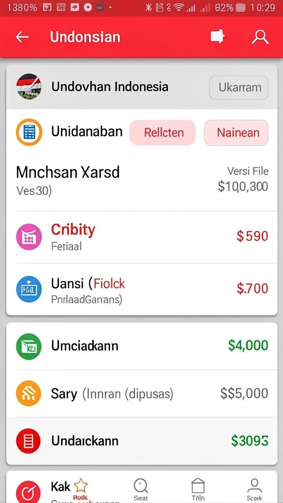 ttt888 - Pengguna dapat mengakses berbagai mode permainan.