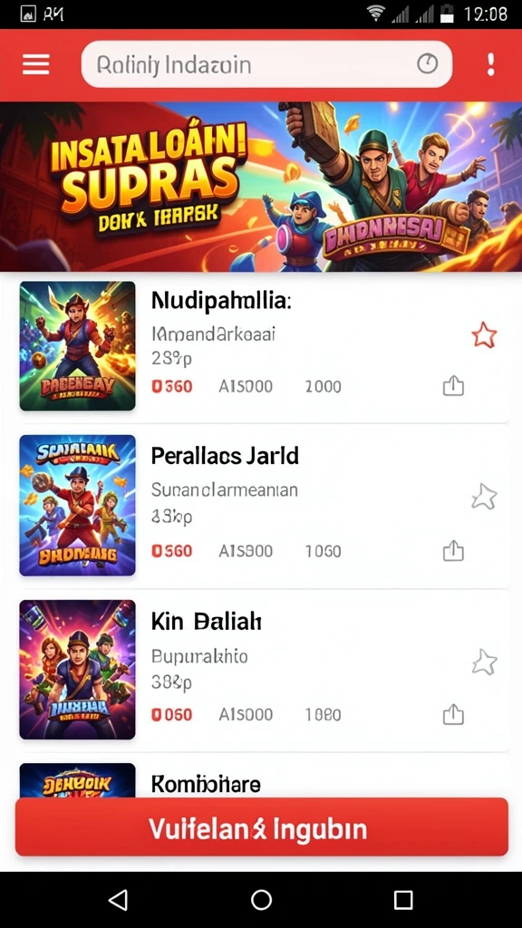 wk888 - Komunitas aktif yang siap berbagi tips dan trik.